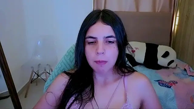 دردشة _elenna الجنسية المباشرة