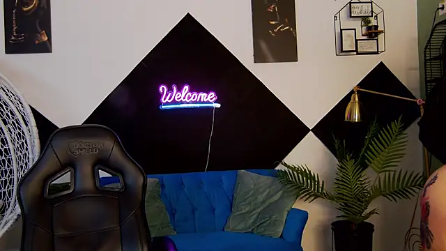 Katewalker_ – Naživo XXX chat