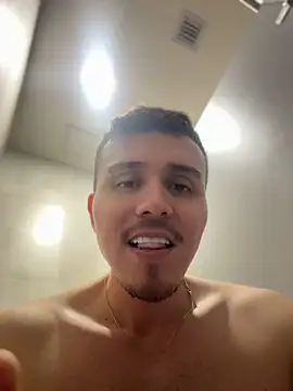 adam-rivera live XXX chat