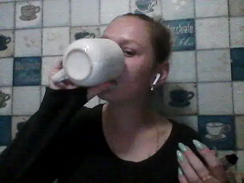 Anna_wey's Live XXX Chat