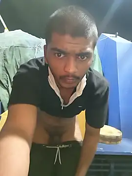 samundarwala1 Live XXX Chat