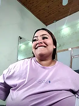 Chat XXX Live tatikanyx