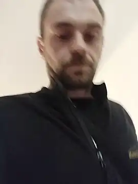 vendabananek Webcamshow