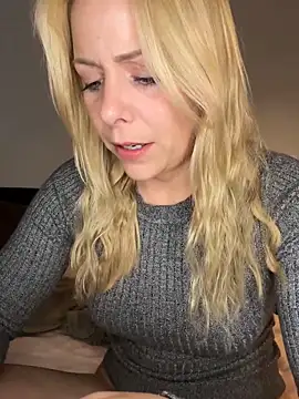 emily-becker22 Obrolan Langsung XXX
