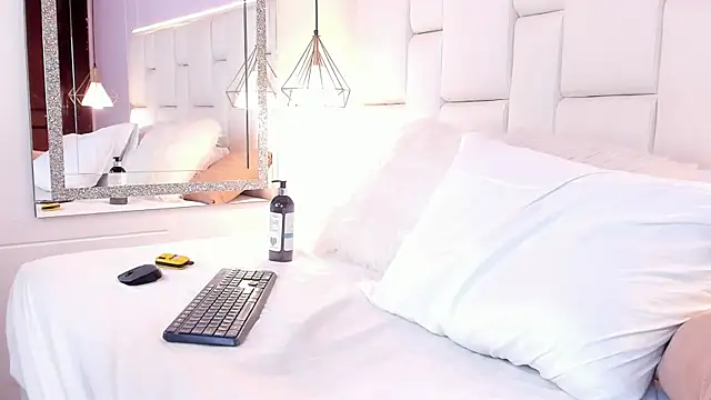 JacobFerrer Live XXX Chat