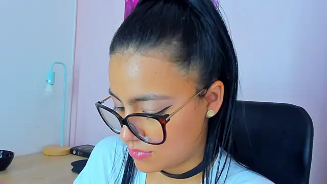 Chat XXX ao vivo de Hilaryportman149