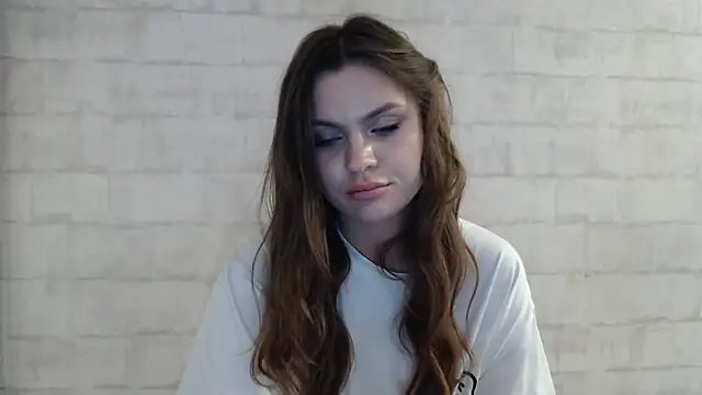 kak_sladost's Live XXX Chat