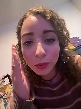 Chatroom XXX en direct de Littledeathtrap