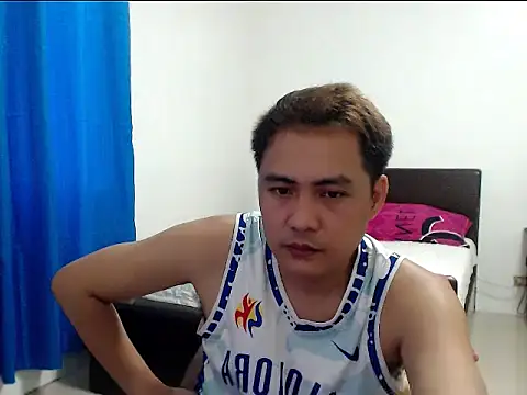 Chat XXX Live asianhottyboy