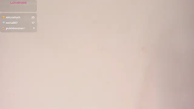 ambar_muse – Naživo XXX chat
