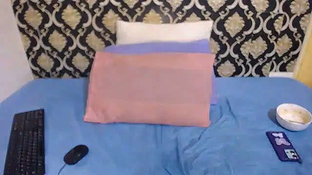 SparklingEyez's Live XXX Chat