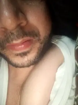 abdealrh – Naživo XXX chat