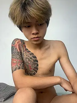 XBD-1 라이브 XXX 채팅