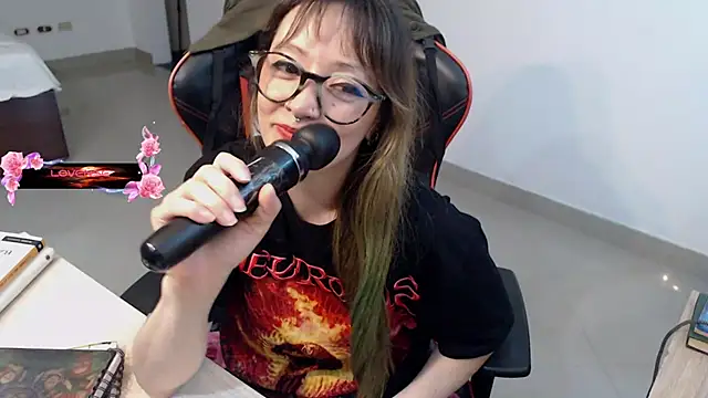 pink-2022 – Live XXX-chat