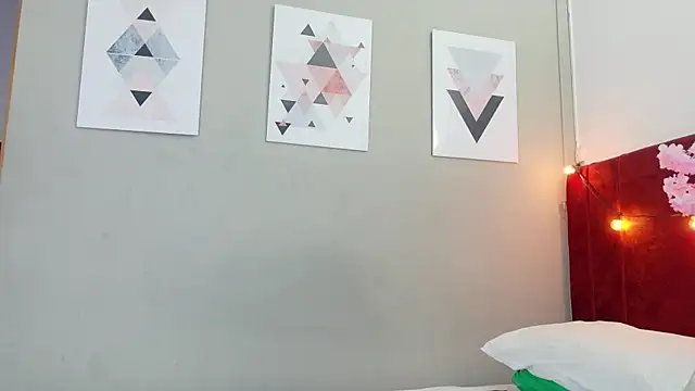 kinkyandsavage Live XXX-Chat