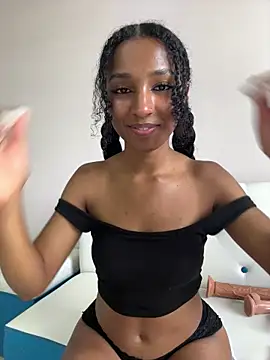 Chat XXX Live _Sporty_