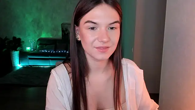 luna_lust_212's Live XXX Chat