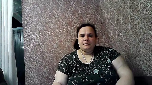 DollyGersonn's Live XXX Chat