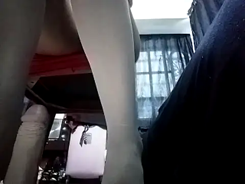 Chat +18 de kiara-belle ao vivo