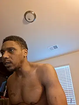 bigboytoy912's Webcam Show