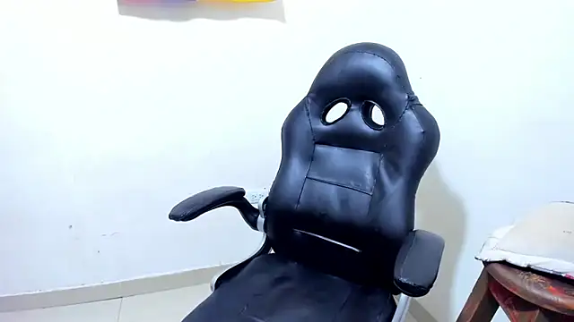 Chat XXX Live miss_bigcockts