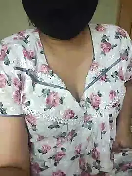 Chat XXX Live Sravvi499