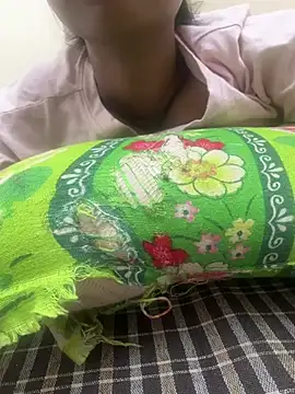 Chat XXX Live cute_girl_99