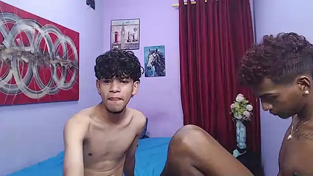 fuck_destroy লাইভ XXX চ্যাট