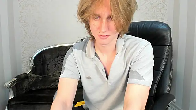 FinnBev – Naživo XXX chat