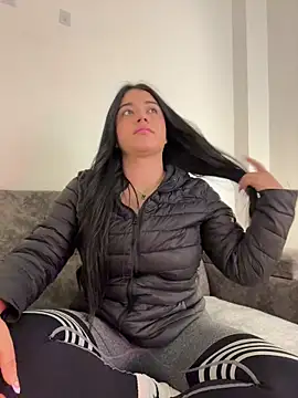 Chat XXX Live KallyMyller1
