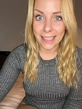 Živý XXX chat emily-becker22