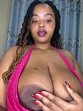 __linah__n Live XXX chat