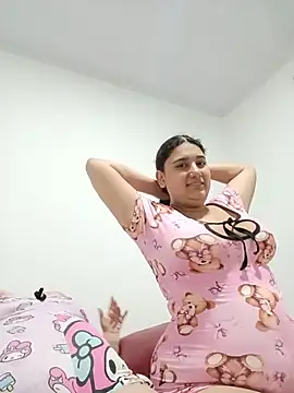 Chat XXX Live Sara_y_Amy