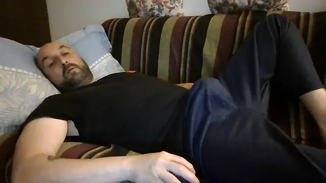 maxxxio12 live XXX chat