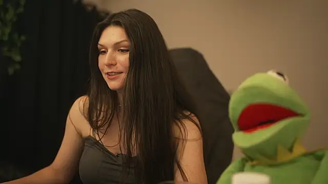 m1agarand Chat XXX in diretta