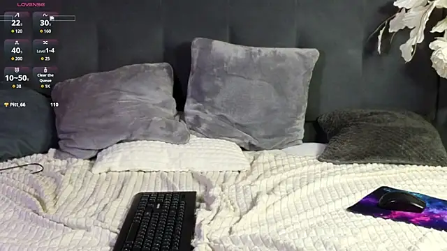 Tommy_CrashXXX Live XXX-chat