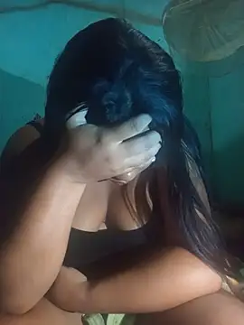 Chat XXX ao vivo de mygatinha69