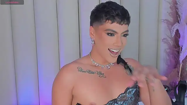 sam_phillipss লাইভ XXX চ্যাট