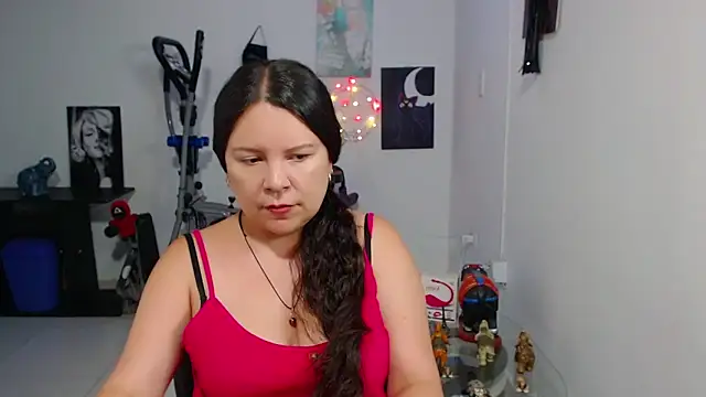 claryssa_ Live XXX-chat