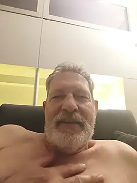 Онлайн чат XXX Best-Ager