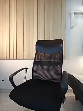 Rafael_Mendezz's Live XXX Chat