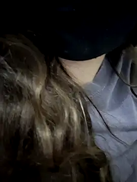 Chat +18 de hope11197 ao vivo