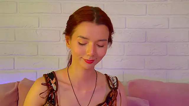 VanessaViennen Live XXX chat