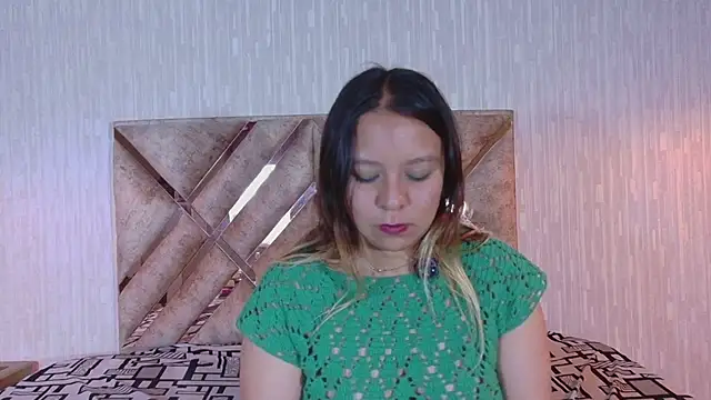 sami_1_8 Live XXX-chat
