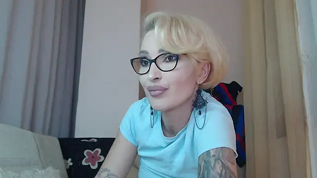 JADAPink___ Obrolan Langsung XXX