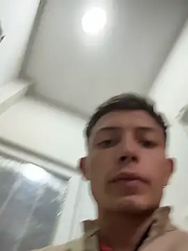 Chatroom XXX en direct de santiObrero