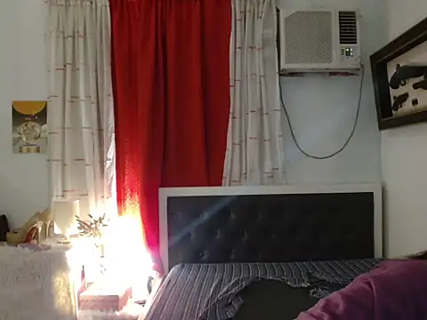 Živý XXX chat Sileves