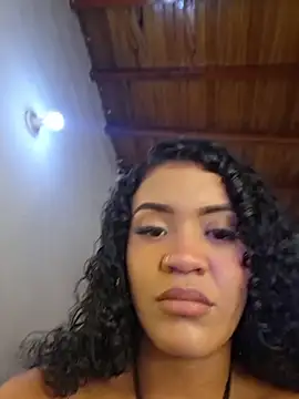 Chat XXX en directo de Alondra1810