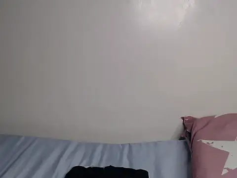 ozure_otore live XXX chat