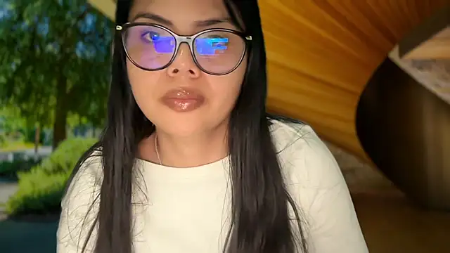 naughty__alexia লাইভ XXX চ্যাট